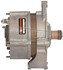 90-15-6287 by WILSON HD ROTATING ELECT - K1 Series Alternator - 12v, 55 Amp