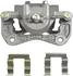 99-01830B by NUGEON - Remanufactured Disc Brake Caliper