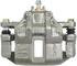 99-01830B by NUGEON - Remanufactured Disc Brake Caliper