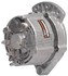 90-15-6288 by WILSON HD ROTATING ELECT - K1 Series Alternator - 12v, 65 Amp