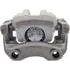 99-01729A by NUGEON - Remanufactured Disc Brake Caliper