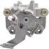 99-01729A by NUGEON - Remanufactured Disc Brake Caliper