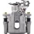 99-01729A by NUGEON - Remanufactured Disc Brake Caliper
