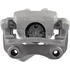 99-01729B by NUGEON - Remanufactured Disc Brake Caliper