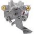 99-01729B by NUGEON - Remanufactured Disc Brake Caliper