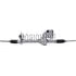Vision OE 201-0147E EPAS R&P STEERING