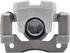 99-01731A by NUGEON - Remanufactured Disc Brake Caliper