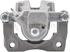 99-01731A by NUGEON - Remanufactured Disc Brake Caliper