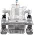 99-01731B by NUGEON - Remanufactured Disc Brake Caliper