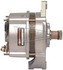 90-15-6291 by WILSON HD ROTATING ELECT - K1 Series Alternator - 12v, 65 Amp