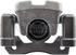 99-01731B by NUGEON - Remanufactured Disc Brake Caliper