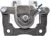 99-01731B by NUGEON - Remanufactured Disc Brake Caliper