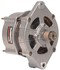 90-15-6291N by WILSON HD ROTATING ELECT - K1 Series Alternator - 12v, 65 Amp