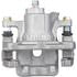 99-01732B by NUGEON - Remanufactured Disc Brake Caliper