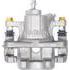 99-01732B by NUGEON - Remanufactured Disc Brake Caliper