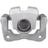 99-01732B by NUGEON - Remanufactured Disc Brake Caliper