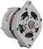 90-15-6293 by WILSON HD ROTATING ELECT - K1 Series Alternator - 12v, 95 Amp