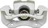 99-01733A by NUGEON - Remanufactured Disc Brake Caliper