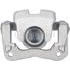 99-01732B by NUGEON - Remanufactured Disc Brake Caliper