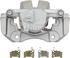 99-01733A by NUGEON - Remanufactured Disc Brake Caliper