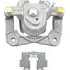 99-01732B by NUGEON - Remanufactured Disc Brake Caliper