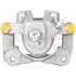 99-01732B by NUGEON - Remanufactured Disc Brake Caliper