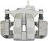 99-01733A by NUGEON - Remanufactured Disc Brake Caliper