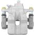 99-01732B by NUGEON - Remanufactured Disc Brake Caliper
