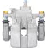 99-01732B by NUGEON - Remanufactured Disc Brake Caliper