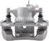 99-01733B by NUGEON - Remanufactured Disc Brake Caliper