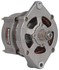 90-15-6294 by WILSON HD ROTATING ELECT - K1 Series Alternator - 24v, 45 Amp