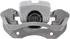 99-01733B by NUGEON - Remanufactured Disc Brake Caliper