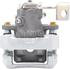 99-01735A by NUGEON - Remanufactured Disc Brake Caliper