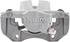 99-01733B by NUGEON - Remanufactured Disc Brake Caliper