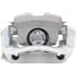 99-01735A by NUGEON - Remanufactured Disc Brake Caliper