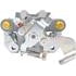 99-01735A by NUGEON - Remanufactured Disc Brake Caliper