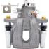 99-01735A by NUGEON - Remanufactured Disc Brake Caliper