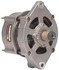 90-15-6295 by WILSON HD ROTATING ELECT - K1 Series Alternator - 12v, 95 Amp