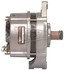 90-15-6295 by WILSON HD ROTATING ELECT - K1 Series Alternator - 12v, 95 Amp