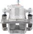 99-01736A by NUGEON - Remanufactured Disc Brake Caliper