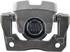 99-01736A by NUGEON - Remanufactured Disc Brake Caliper