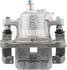 99-01736B by NUGEON - Remanufactured Disc Brake Caliper