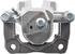 99-01736A by NUGEON - Remanufactured Disc Brake Caliper