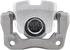 99-01736B by NUGEON - Remanufactured Disc Brake Caliper