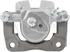 99-01736B by NUGEON - Remanufactured Disc Brake Caliper