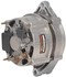 90-15-6296 by WILSON HD ROTATING ELECT - K1 Series Alternator - 12v, 120 Amp