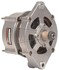 90-15-6296 by WILSON HD ROTATING ELECT - K1 Series Alternator - 12v, 120 Amp