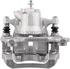 99-01737A by NUGEON - Remanufactured Disc Brake Caliper