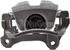 99-01737A by NUGEON - Remanufactured Disc Brake Caliper
