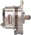 90-15-6296 by WILSON HD ROTATING ELECT - K1 Series Alternator - 12v, 120 Amp